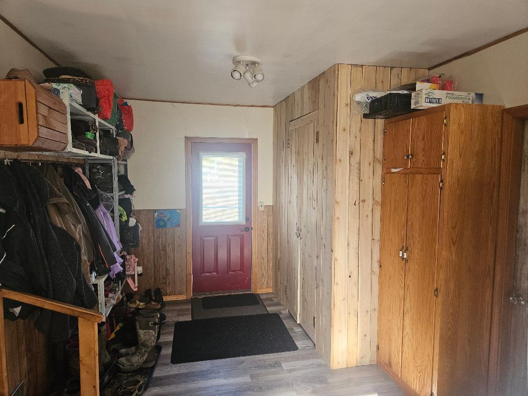 116 Bubar Road St. Albans, ME 04971 - Photo 7 of 43 thumbnail (44)