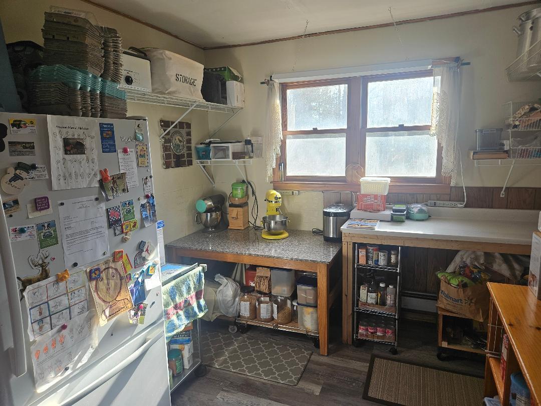 116 Bubar Road St. Albans, ME 04971 - Photo 8 of 43 thumbnail (45)