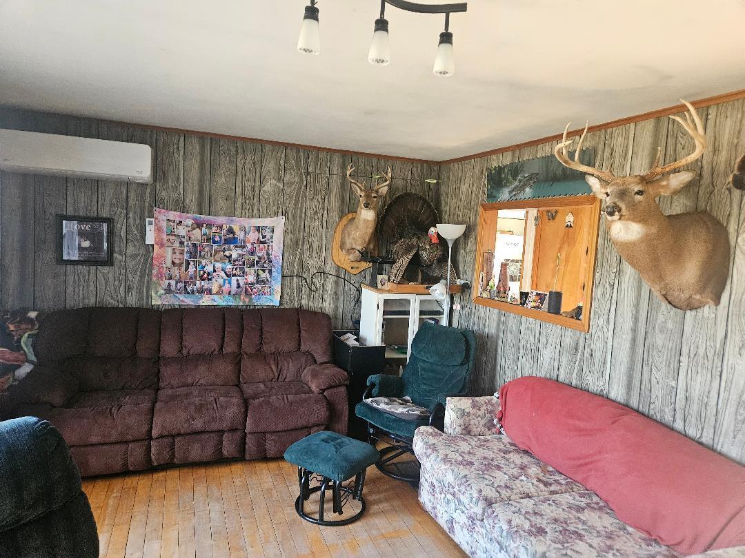 116 Bubar Road St. Albans, ME 04971 - Photo 9 of 43 thumbnail (27)