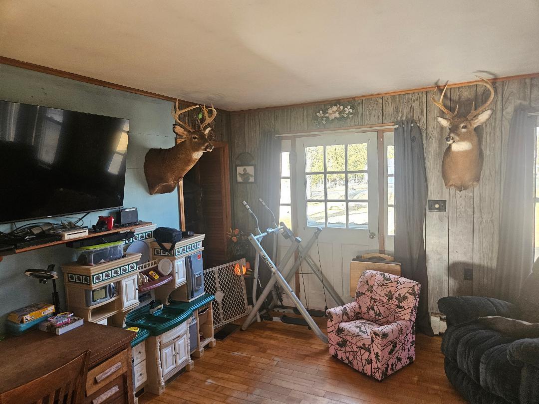 116 Bubar Road St. Albans, ME 04971 - Photo 10 of 43 thumbnail (29)