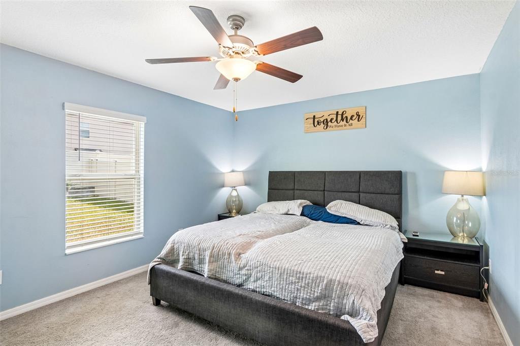 6065 Spring Crayfish Avenue New Port Richey, FL 34653 - Photo 28 of 61
