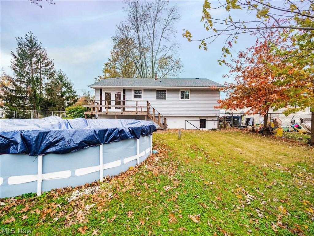 243 Mornington Road Vermilion, OH 44089 - Photo 26 of 35