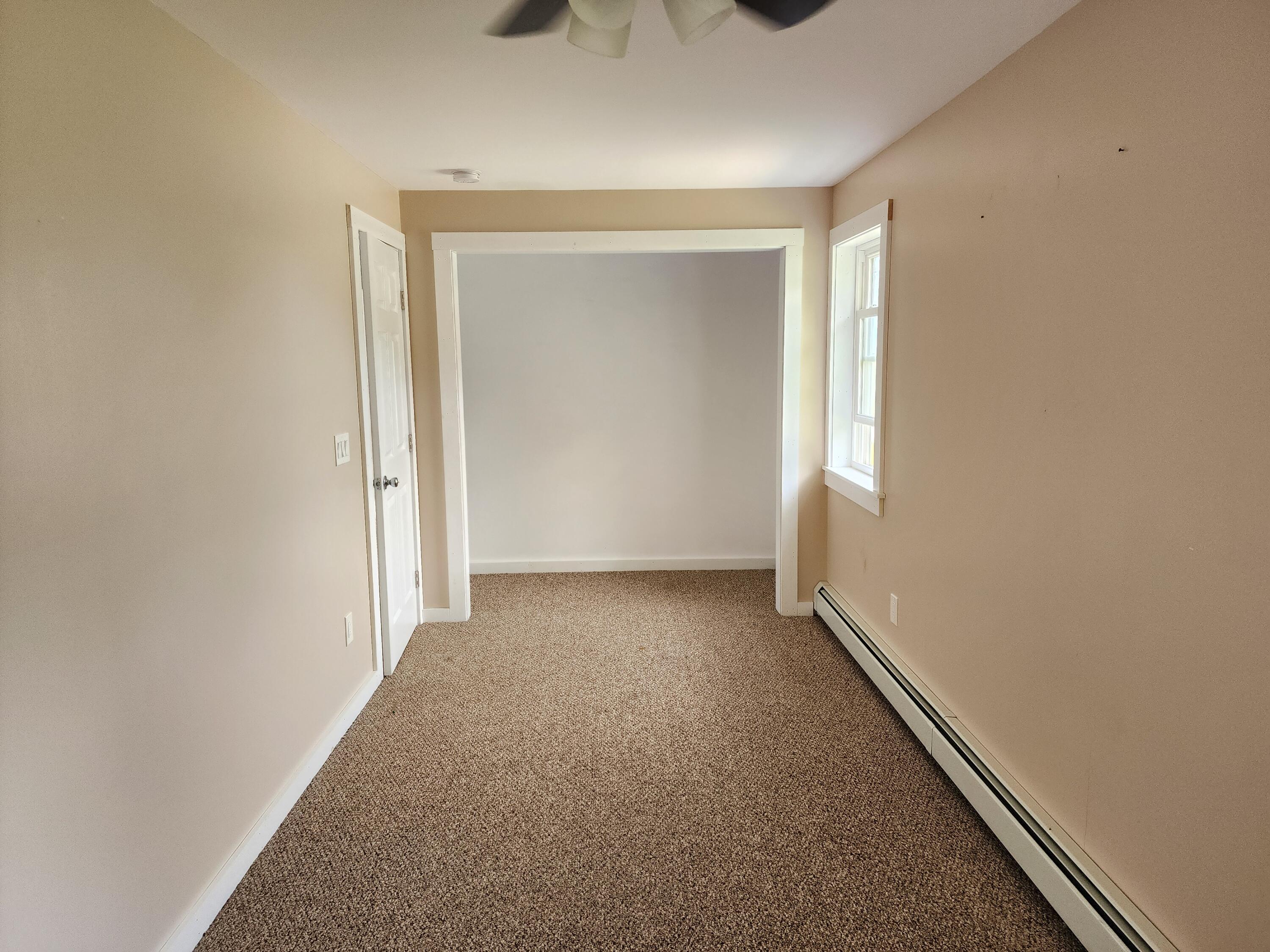 1491 Franklin Road Jay, ME 04239 - Photo 27 of 39 20240912_121907