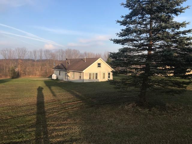 3766 Rose Road Corning, NY 14830 - Photo 1 of 1 Gallery Image 1