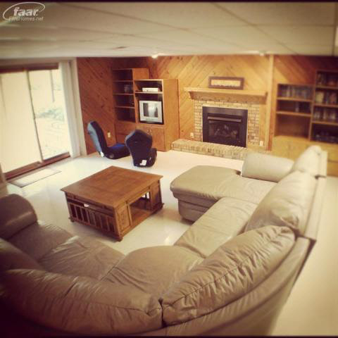 11272 East Juddville Road Flushing, MI 48433 - Photo 17 of 32 20270634-16.JPG