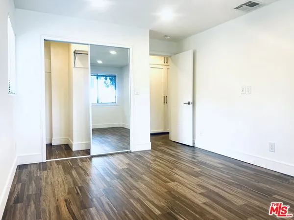 $2,695 | 532 El Dorado Street, Unit 2, Pasadena, CA 91101