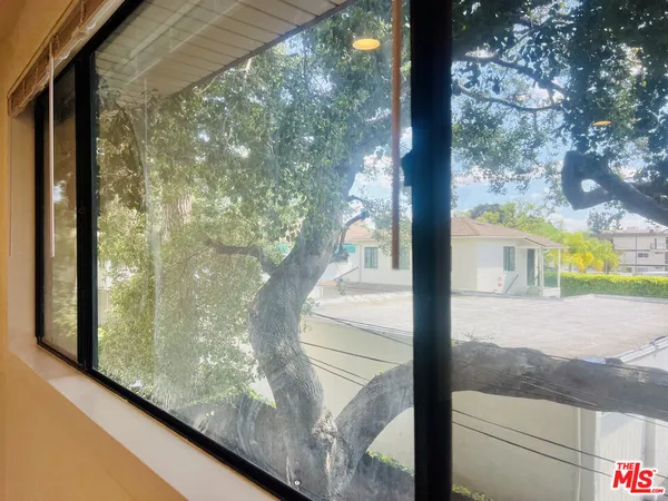 $2,695 | 532 El Dorado Street, Unit 2, Pasadena, CA 91101