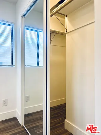 $2,695 | 532 El Dorado Street, Unit 2, Pasadena, CA 91101