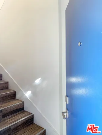 $2,695 | 532 El Dorado Street, Unit 2, Pasadena, CA 91101