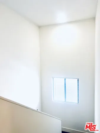 $2,695 | 532 El Dorado Street, Unit 2, Pasadena, CA 91101