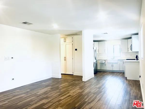 $2,695 | 532 El Dorado Street, Unit 2, Pasadena, CA 91101