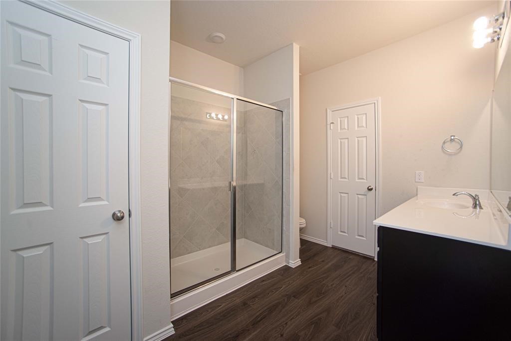 4252 Pine Still Road Conroe, TX 77304 - Photo 9 of 20