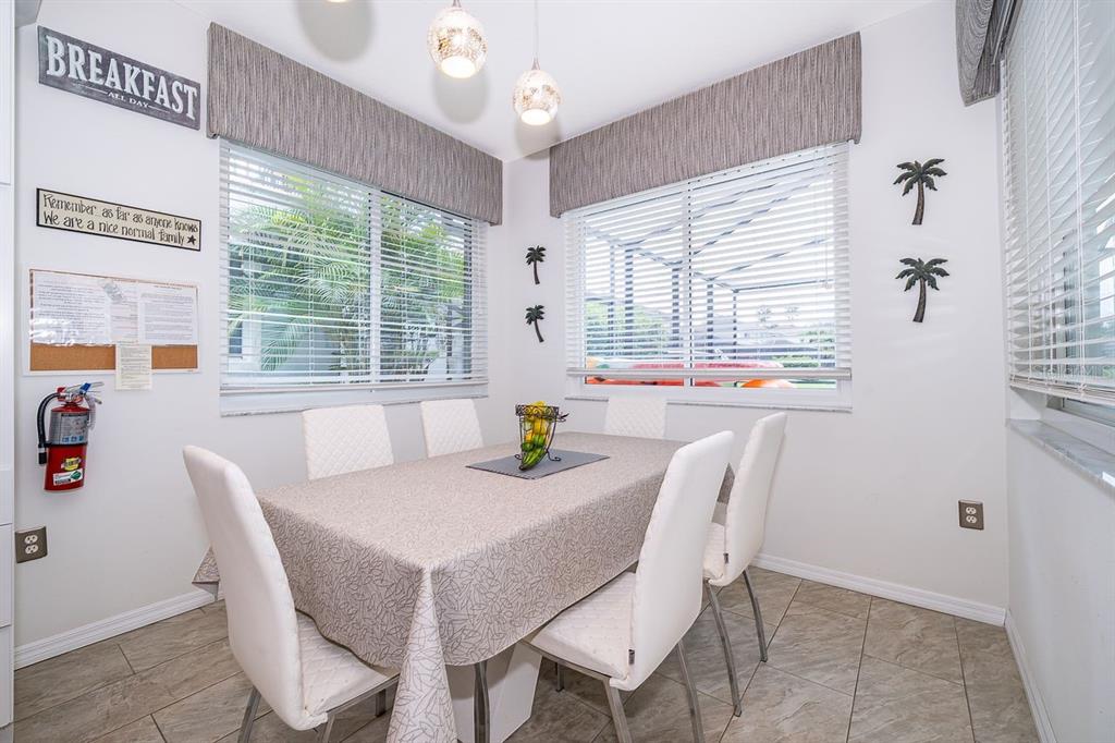 8404 Rising Star Court Kissimmee, FL 34747 - Photo 18 of 55 Gallery Image 18