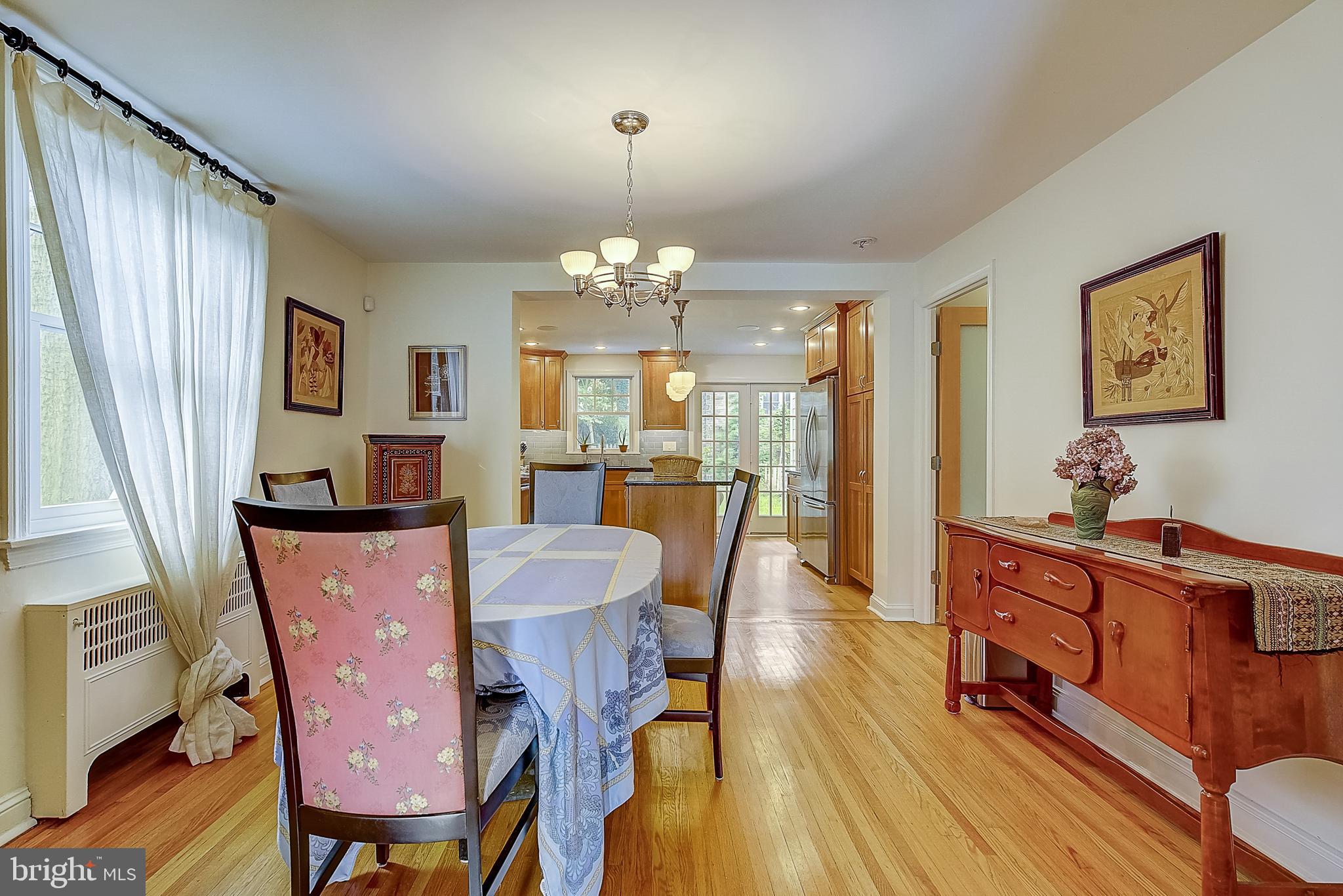 212 Williamsburg Road Ardmore, PA 19003 - Photo 12 of 42 Gallery Image 12