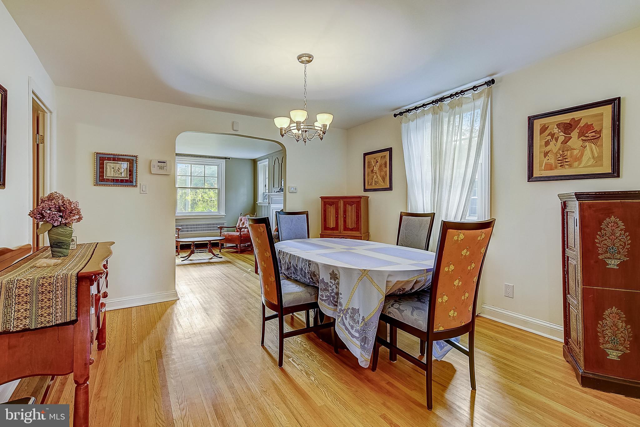 212 Williamsburg Road Ardmore, PA 19003 - Photo 14 of 42 Gallery Image 14