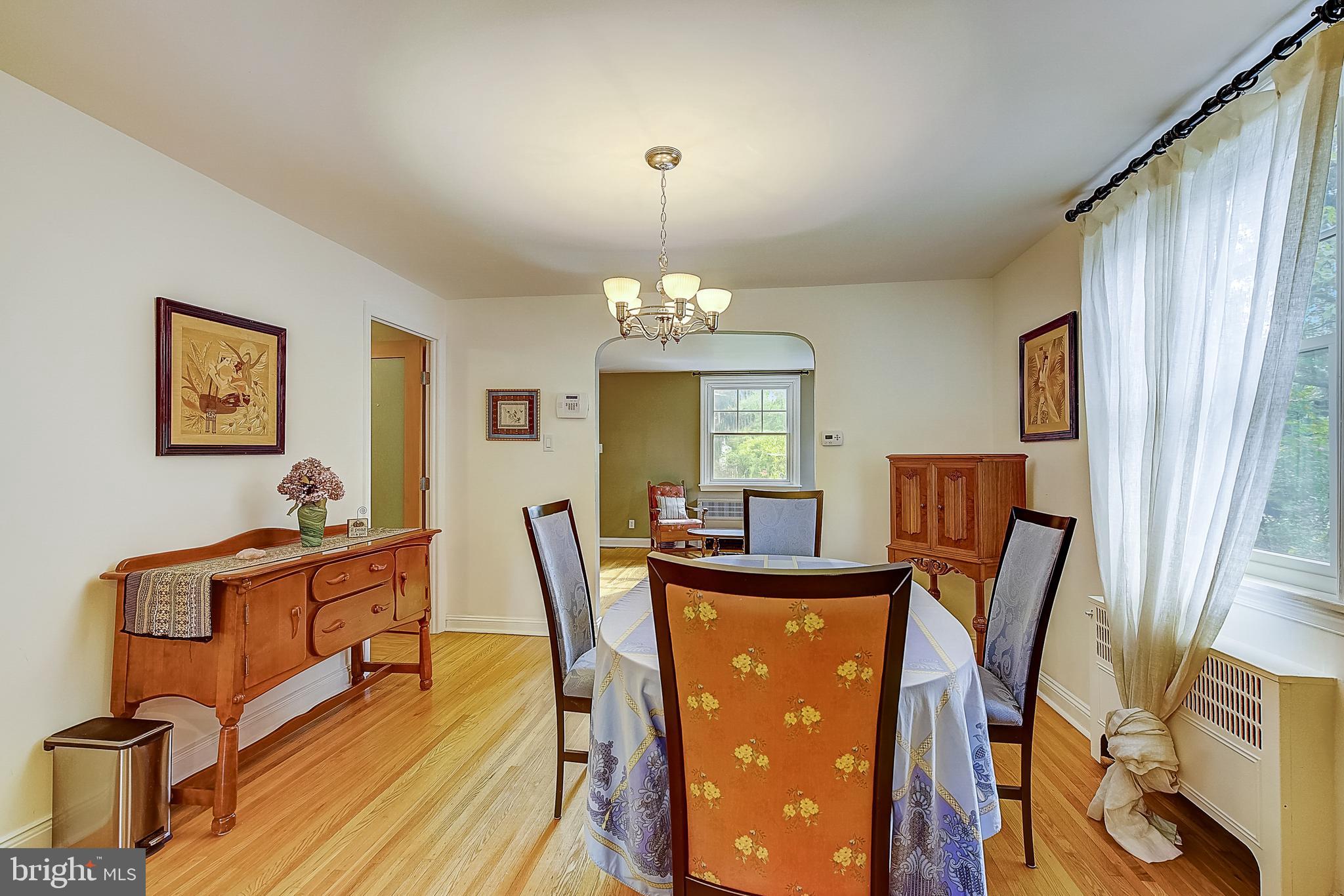 212 Williamsburg Road Ardmore, PA 19003 - Photo 15 of 42 Gallery Image 15