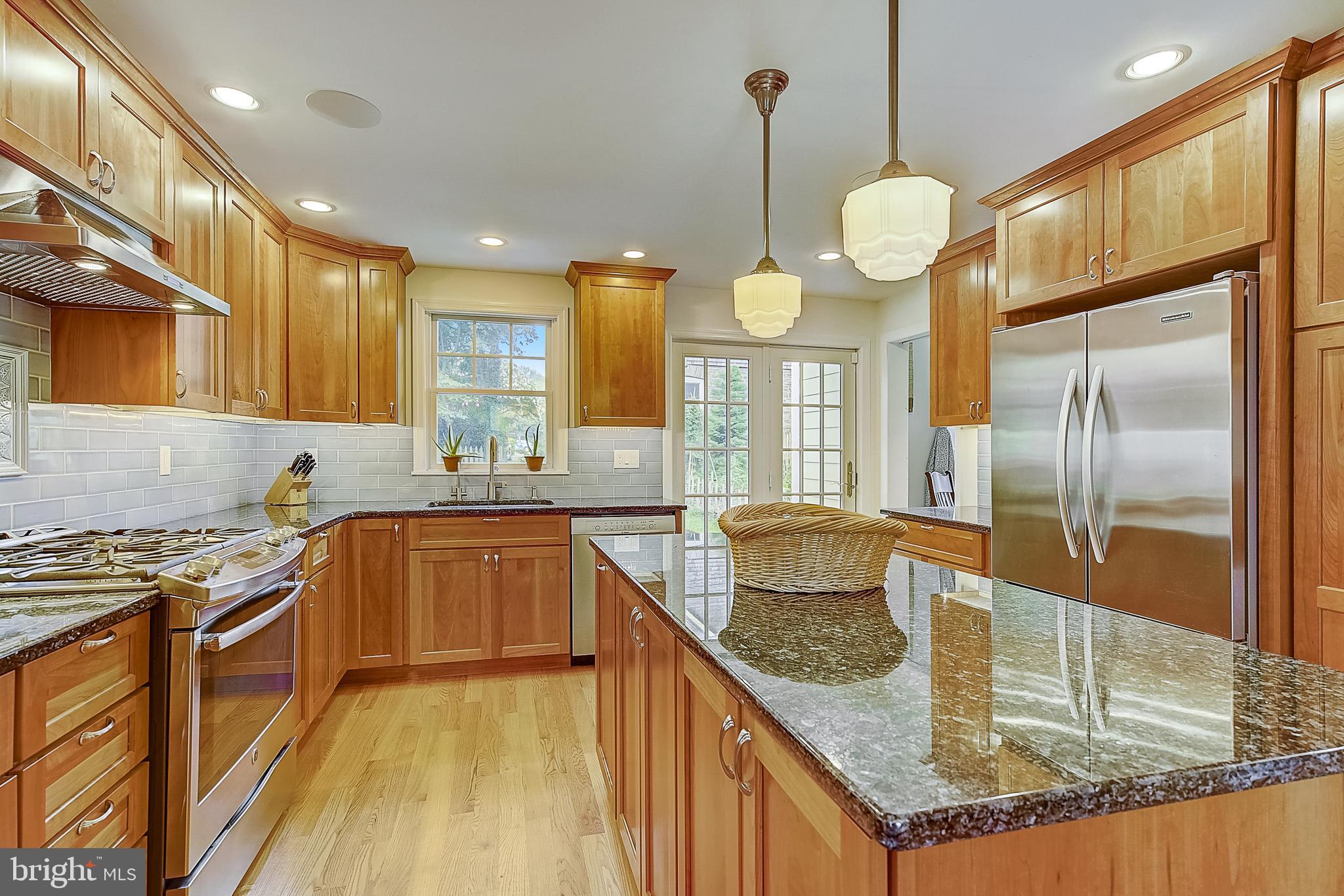 212 Williamsburg Road Ardmore, PA 19003 - Photo 16 of 42 Gallery Image 16