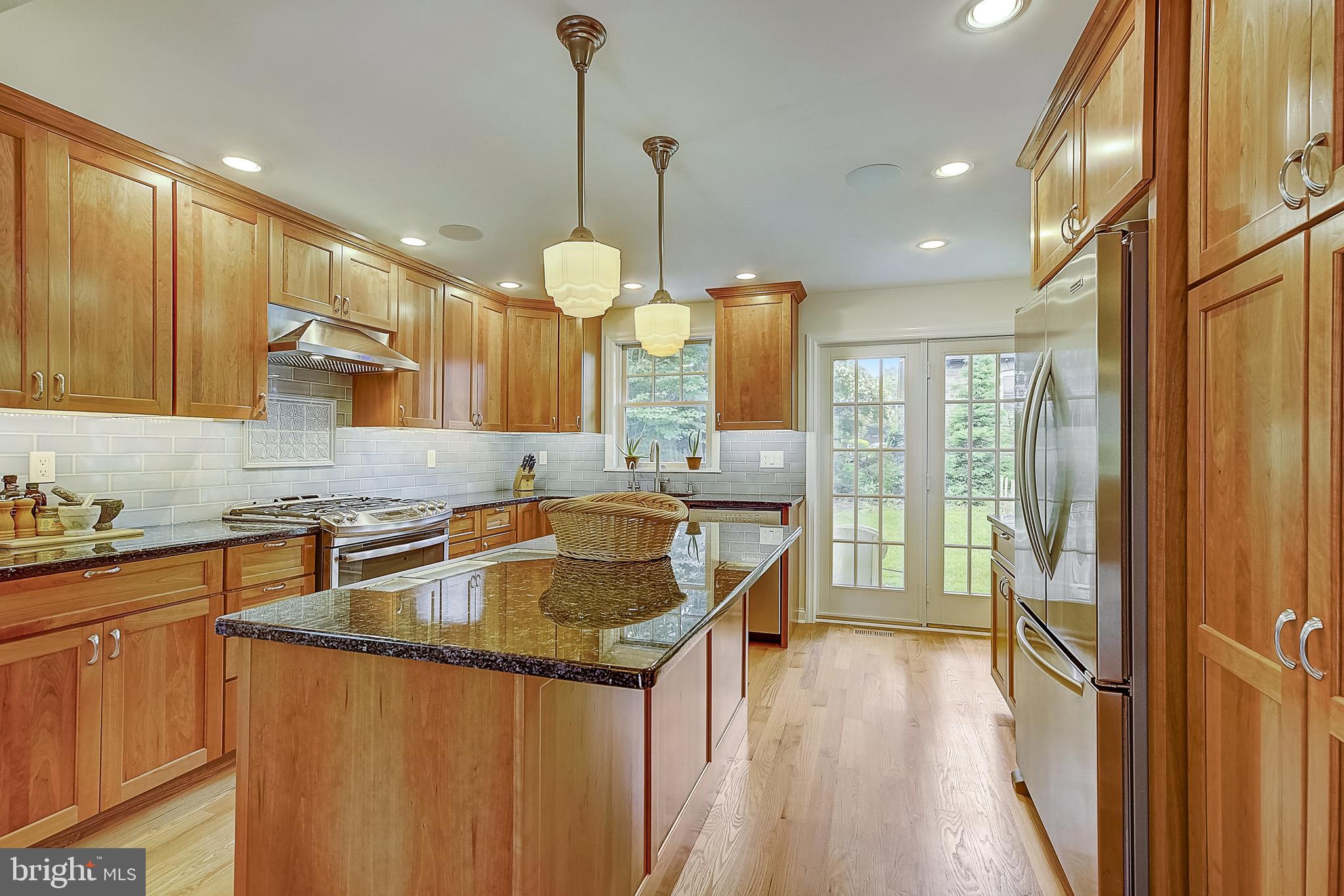 212 Williamsburg Road Ardmore, PA 19003 - Photo 17 of 42 Gallery Image 17