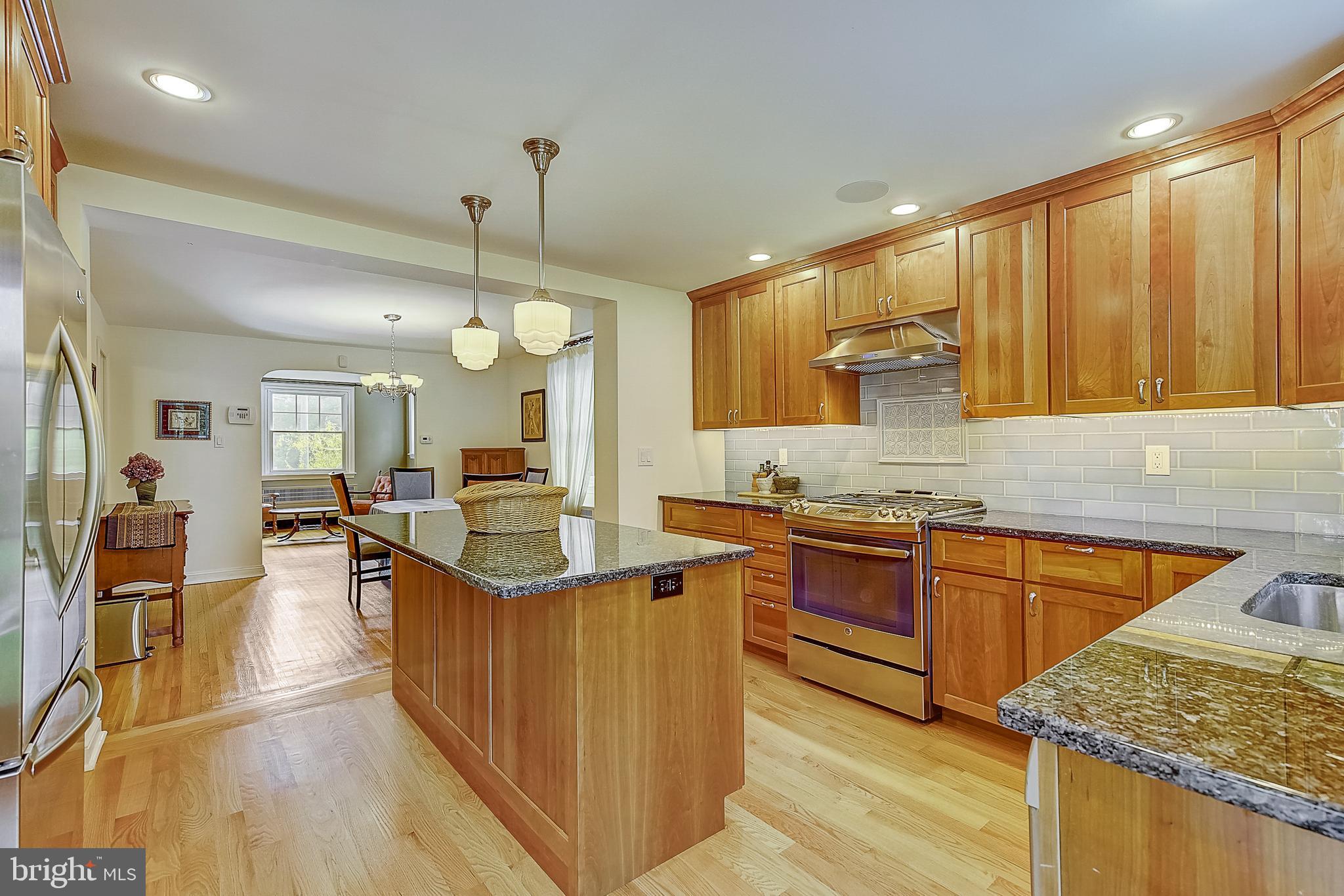 212 Williamsburg Road Ardmore, PA 19003 - Photo 18 of 42 Gallery Image 18