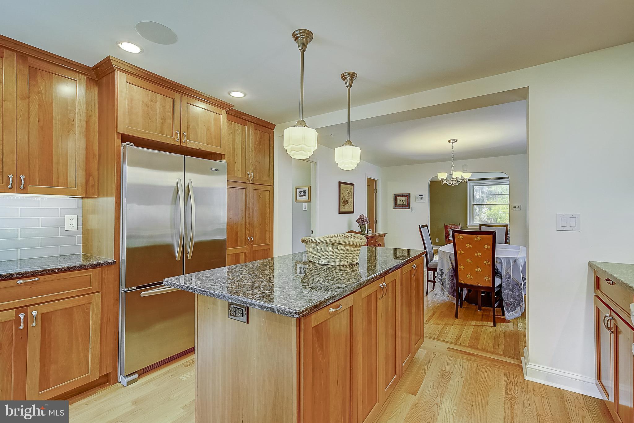 212 Williamsburg Road Ardmore, PA 19003 - Photo 19 of 42 Gallery Image 19