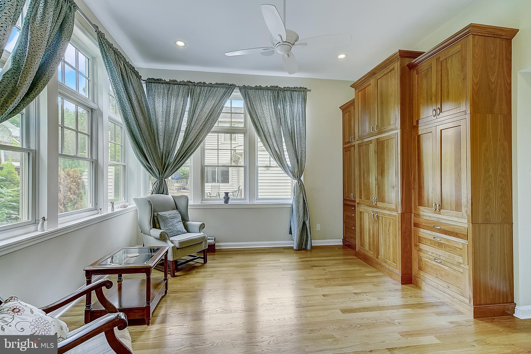 212 Williamsburg Road Ardmore, PA 19003 - Photo 21 of 42 Gallery Image 21