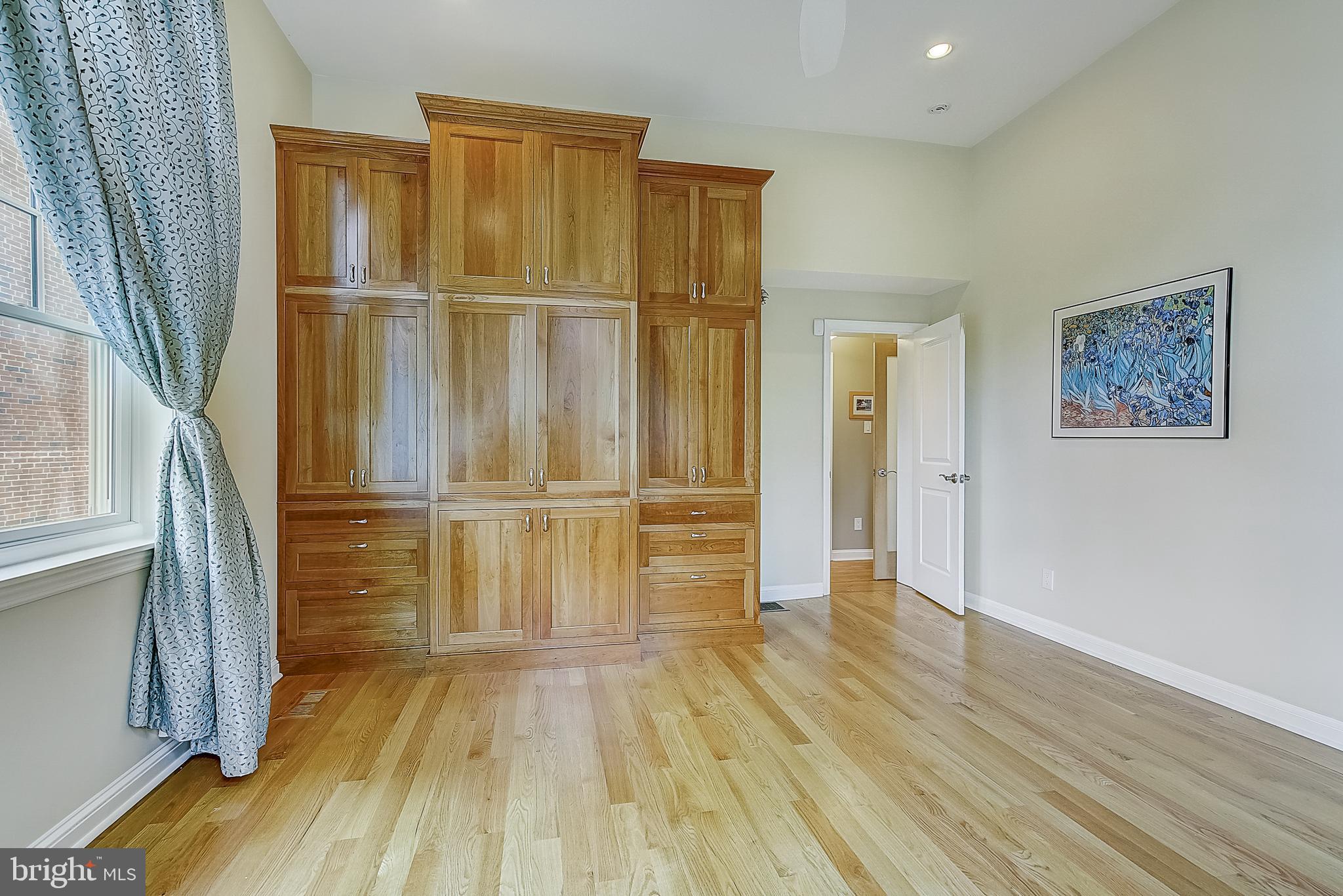 212 Williamsburg Road Ardmore, PA 19003 - Photo 22 of 42 Gallery Image 22