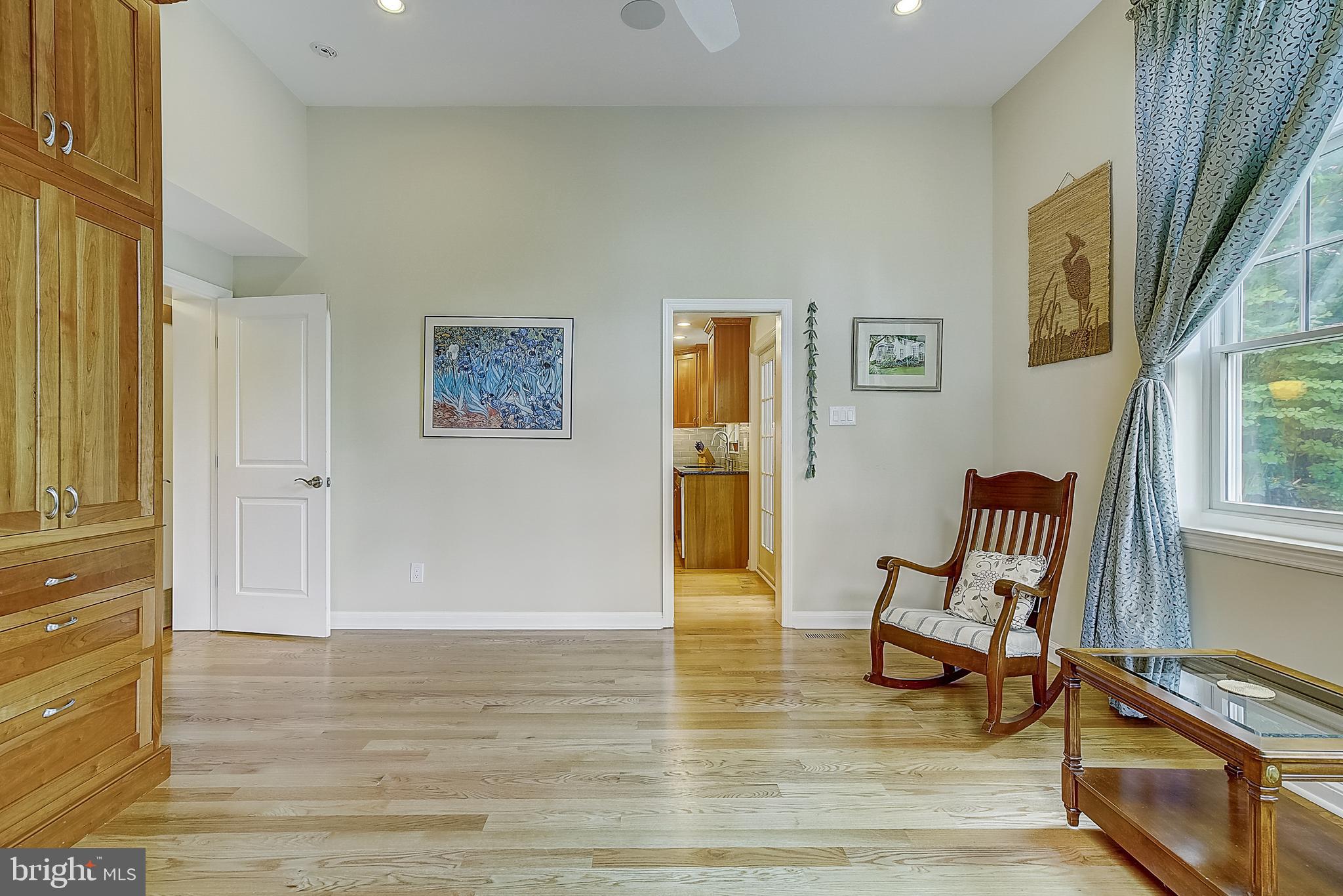 212 Williamsburg Road Ardmore, PA 19003 - Photo 23 of 42 Gallery Image 23