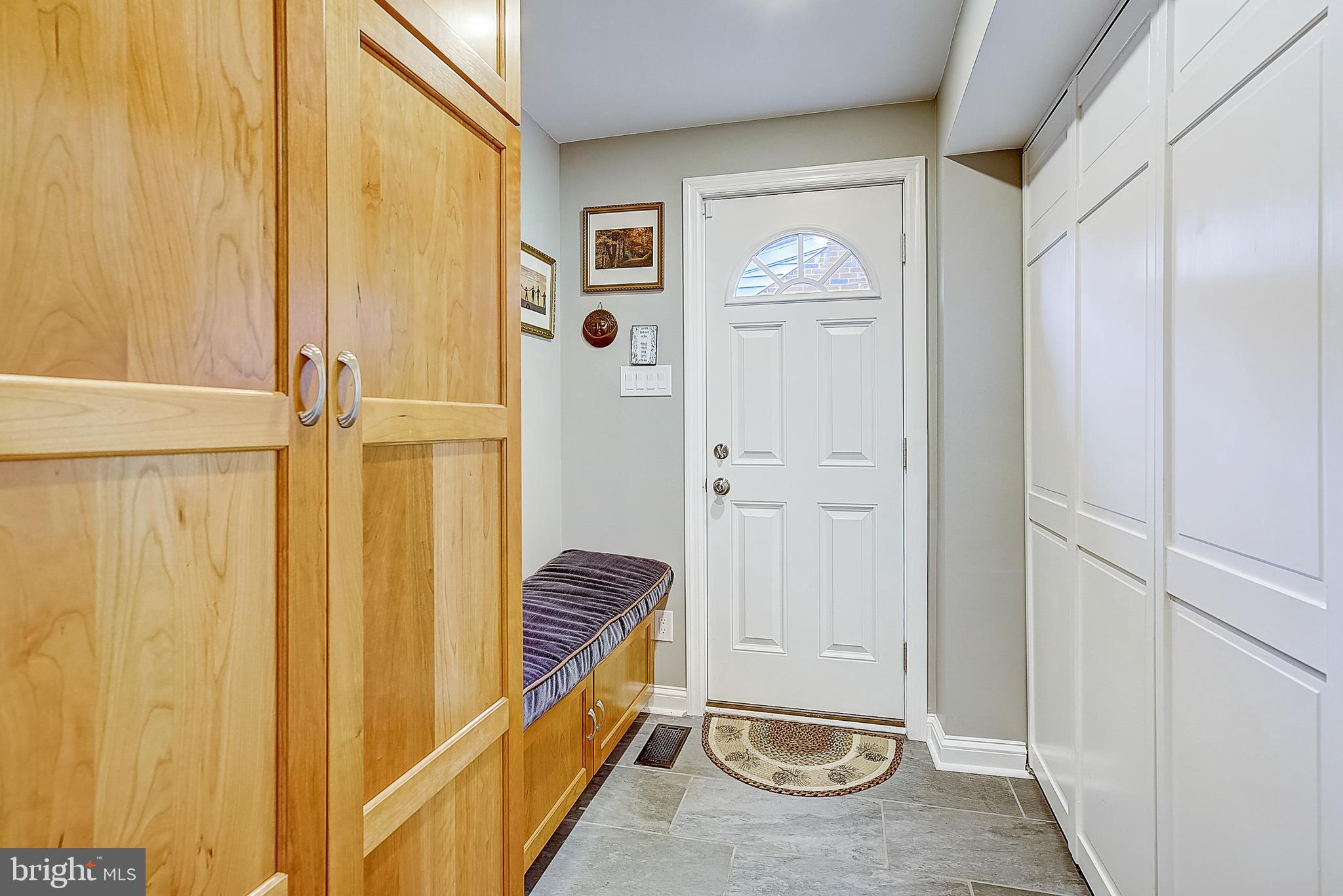 212 Williamsburg Road Ardmore, PA 19003 - Photo 24 of 42 Gallery Image 24