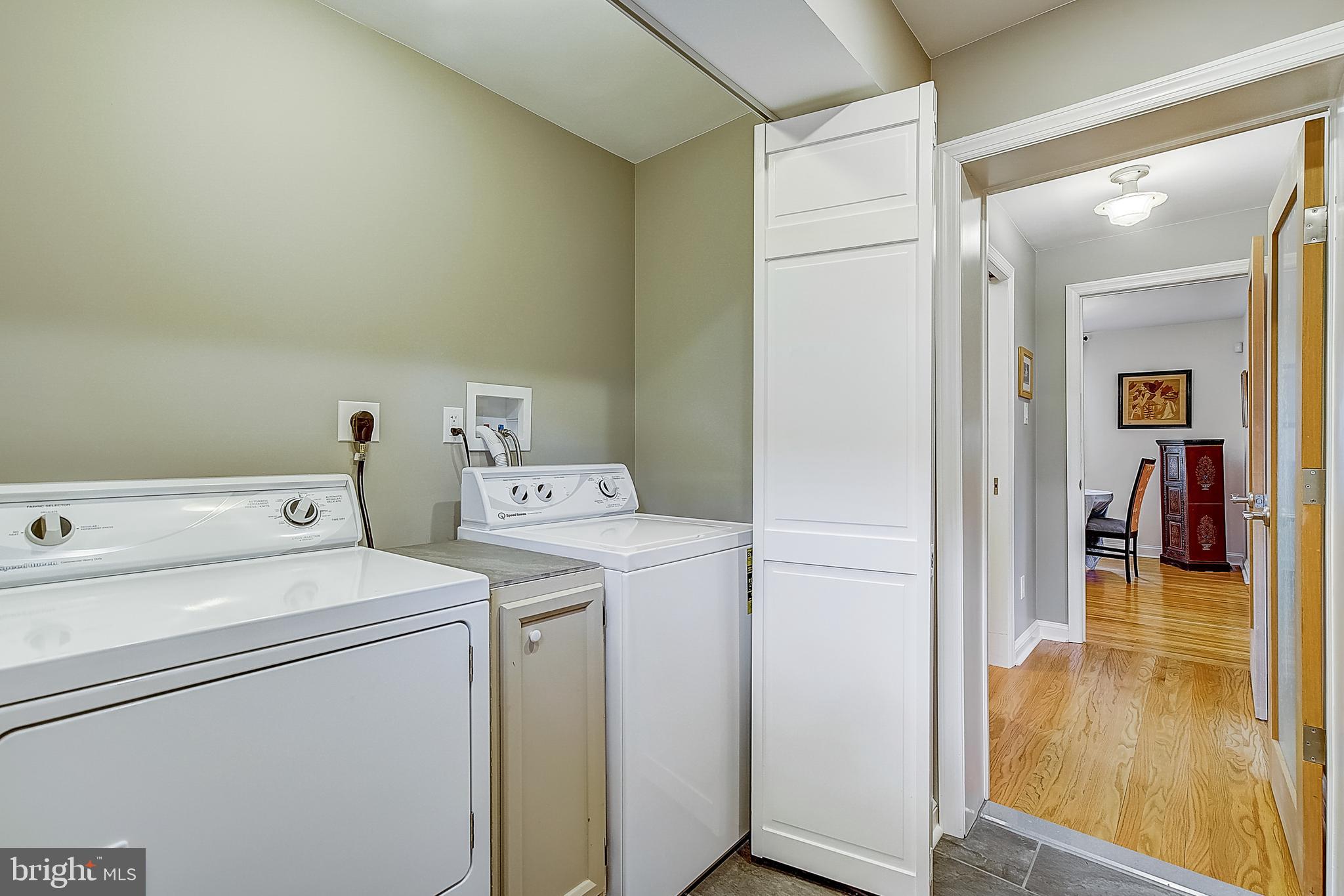 212 Williamsburg Road Ardmore, PA 19003 - Photo 25 of 42 Gallery Image 25