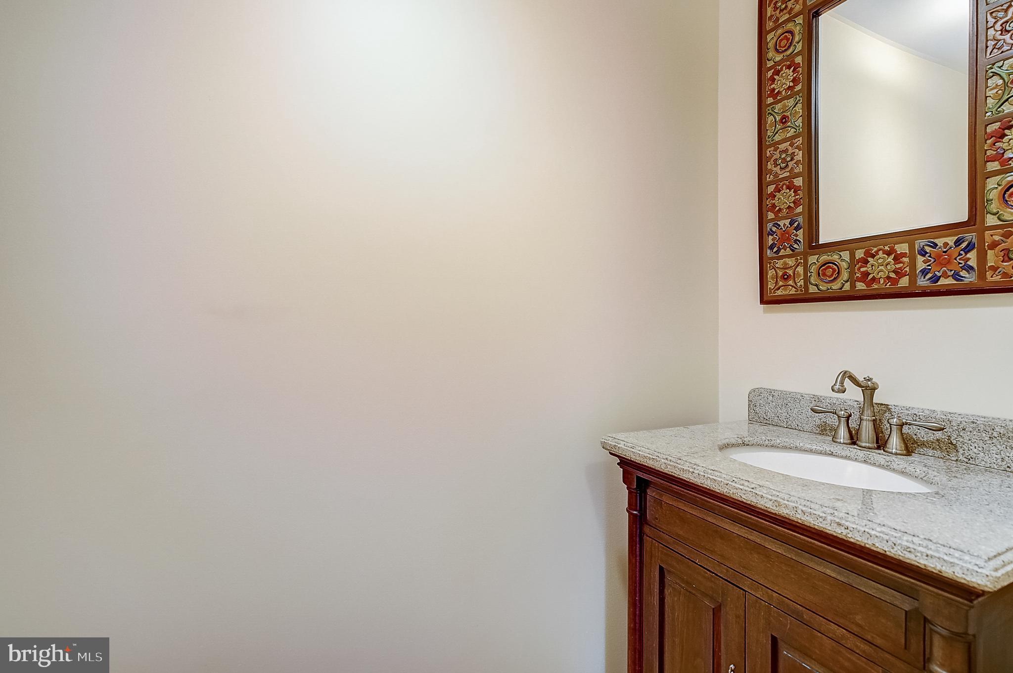 212 Williamsburg Road Ardmore, PA 19003 - Photo 26 of 42 Gallery Image 26