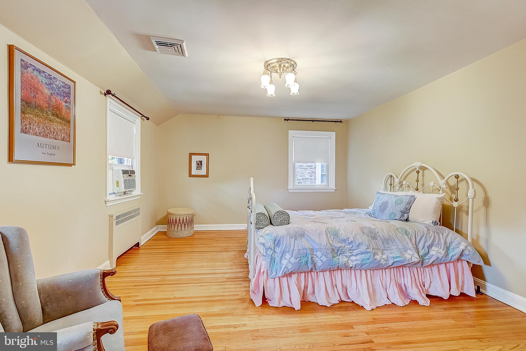 212 Williamsburg Road Ardmore, PA 19003 - Photo 27 of 42 Gallery Image 27