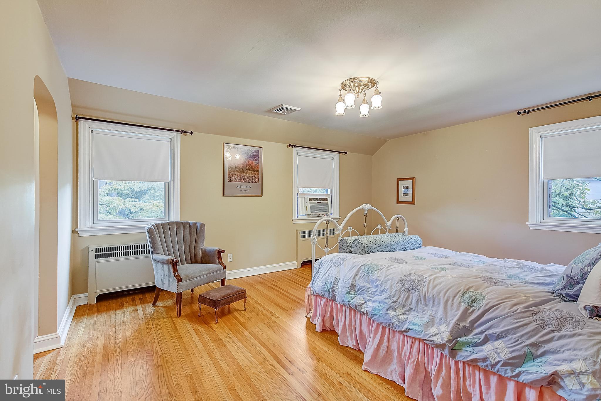 212 Williamsburg Road Ardmore, PA 19003 - Photo 28 of 42 Gallery Image 28