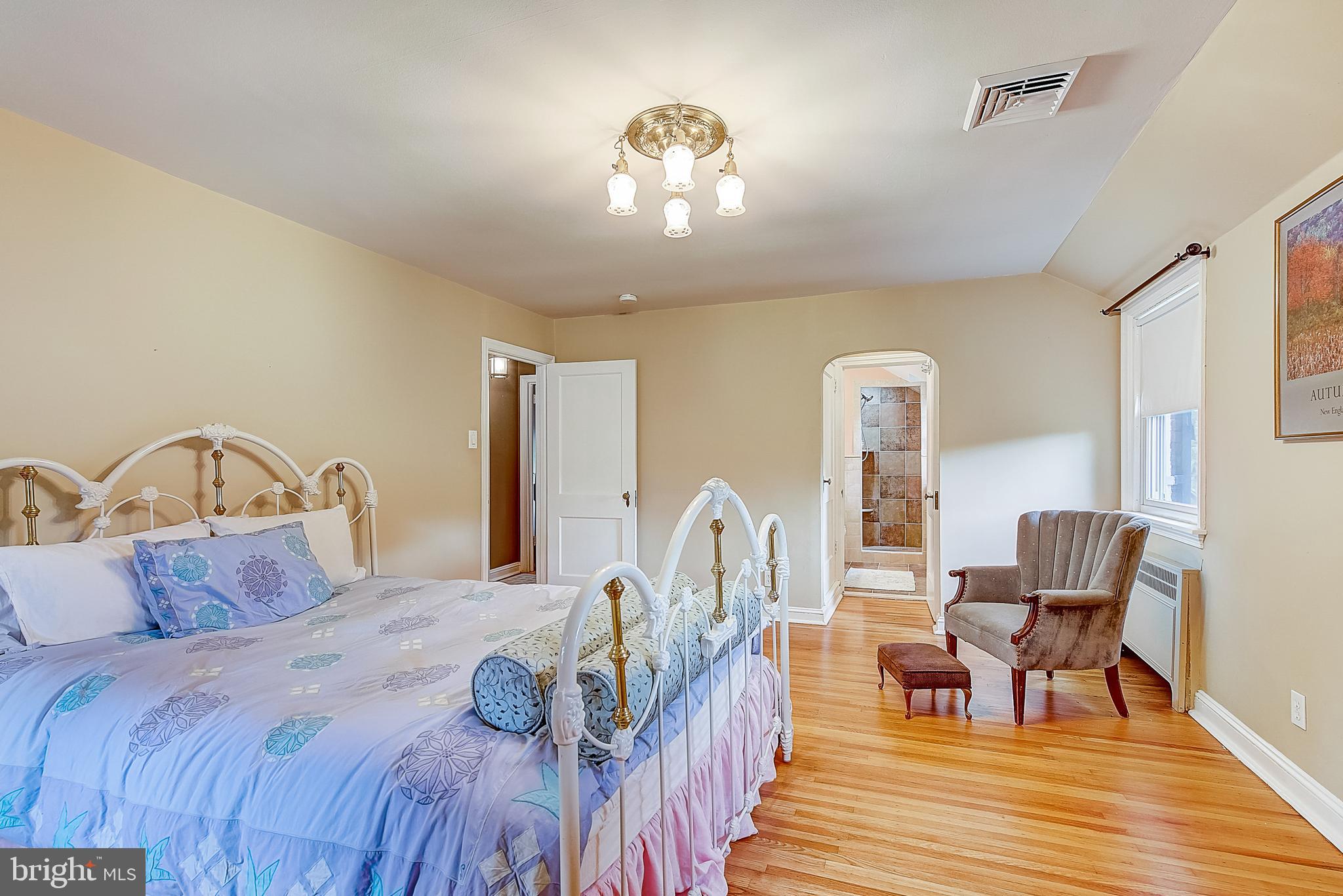 212 Williamsburg Road Ardmore, PA 19003 - Photo 29 of 42 Gallery Image 29