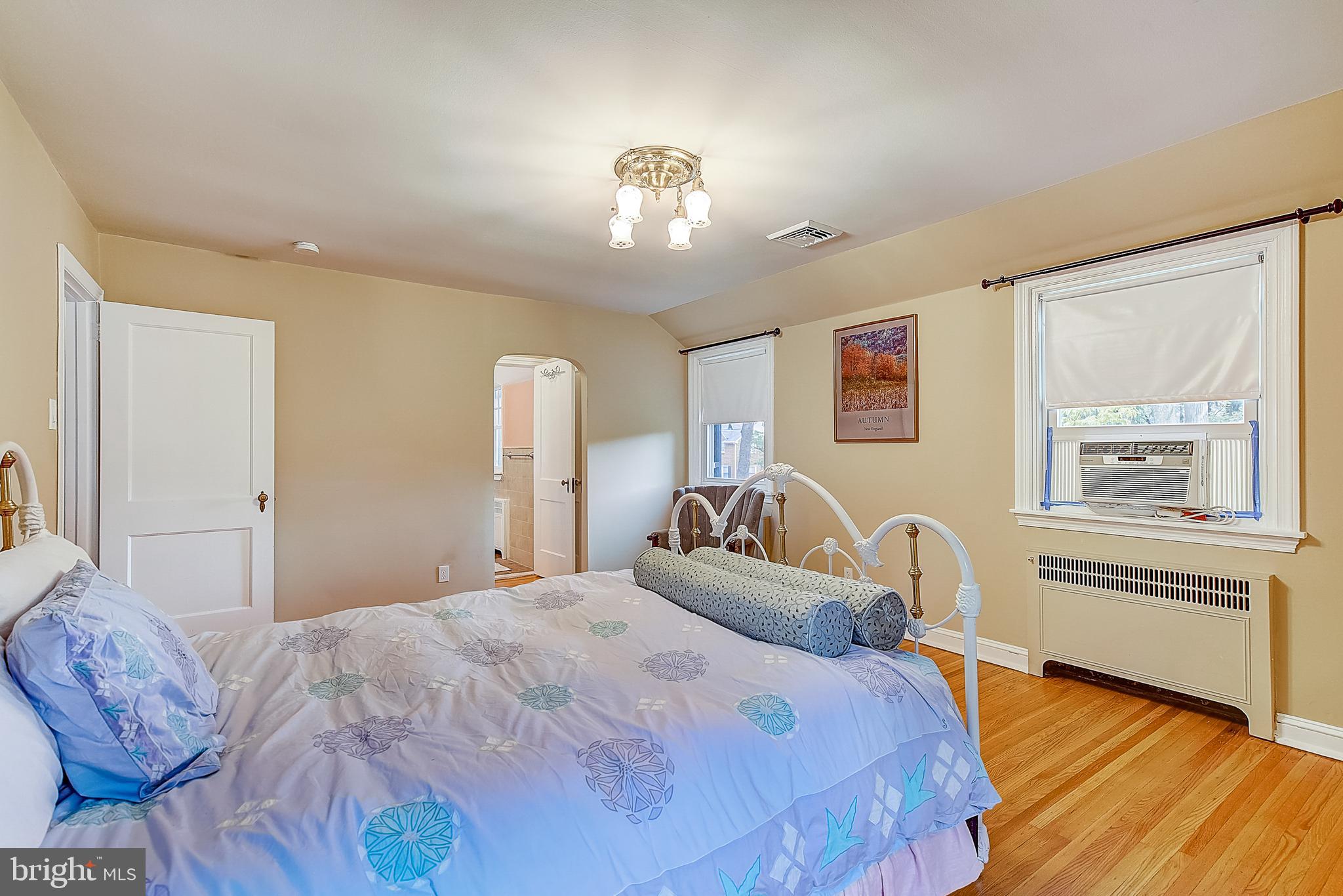 212 Williamsburg Road Ardmore, PA 19003 - Photo 30 of 42 Gallery Image 30