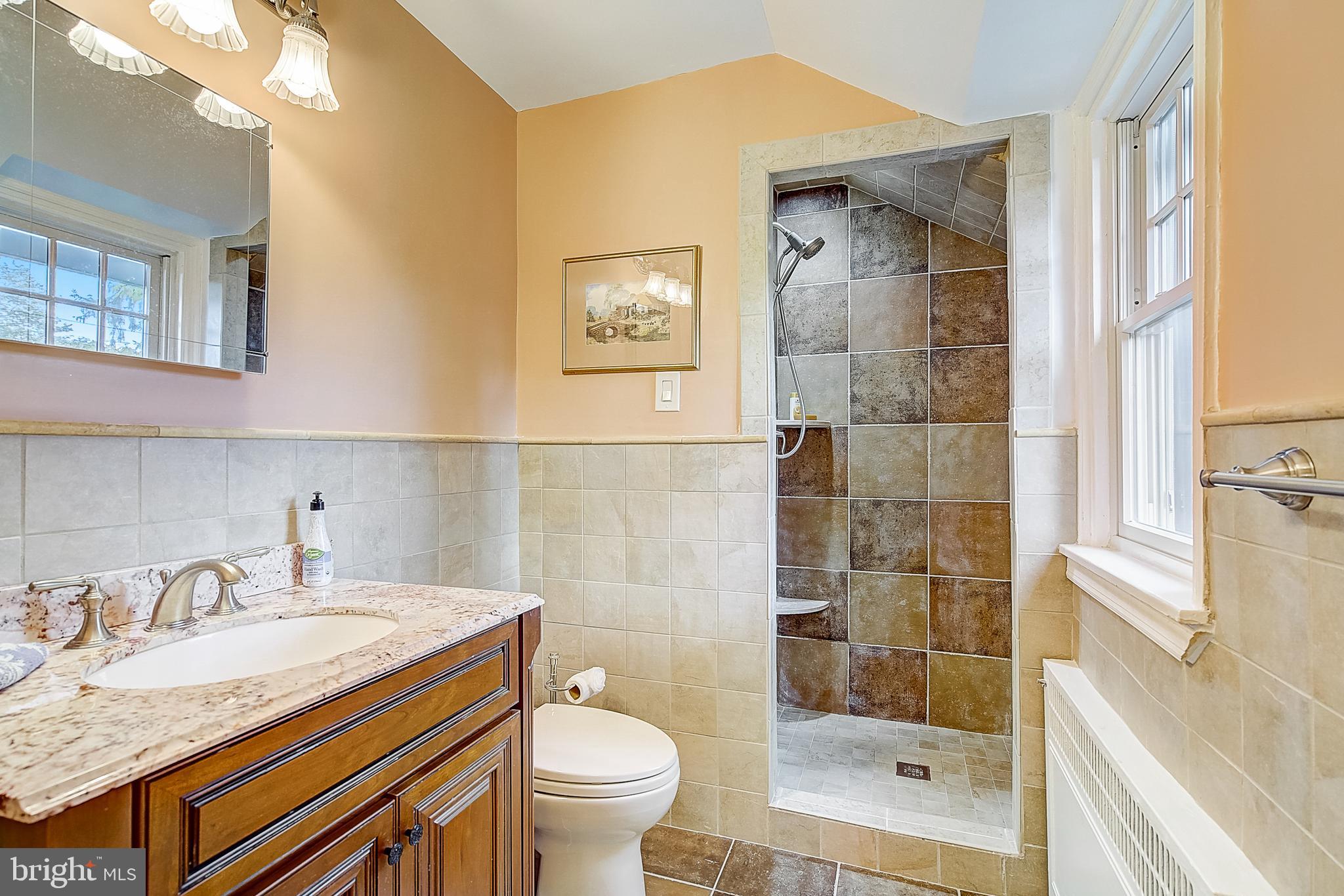 212 Williamsburg Road Ardmore, PA 19003 - Photo 31 of 42 Gallery Image 31