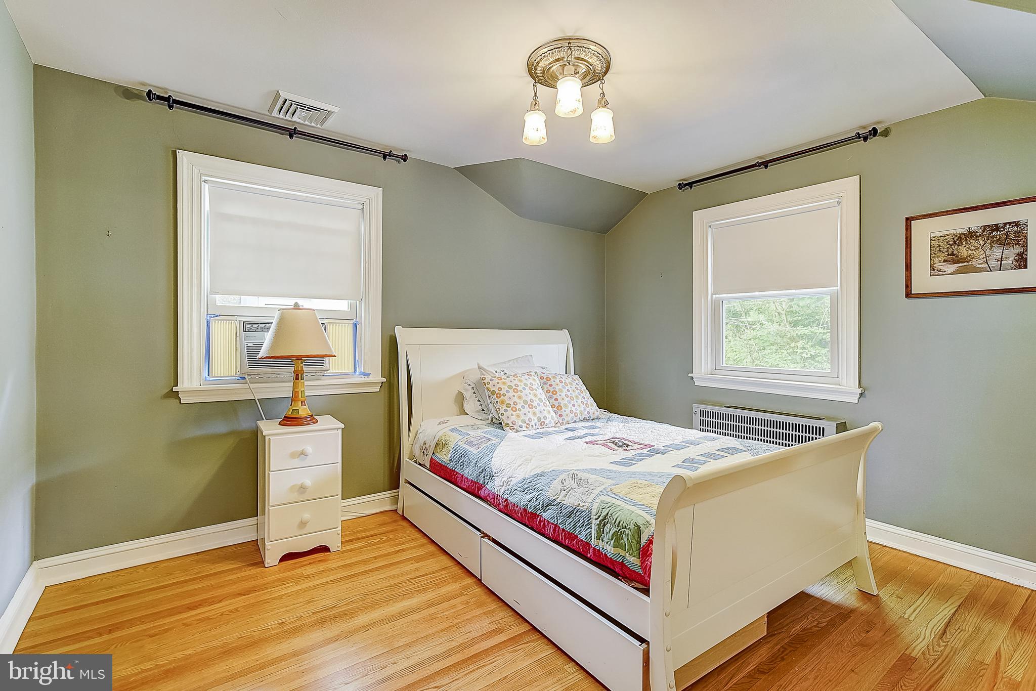 212 Williamsburg Road Ardmore, PA 19003 - Photo 32 of 42 Gallery Image 32