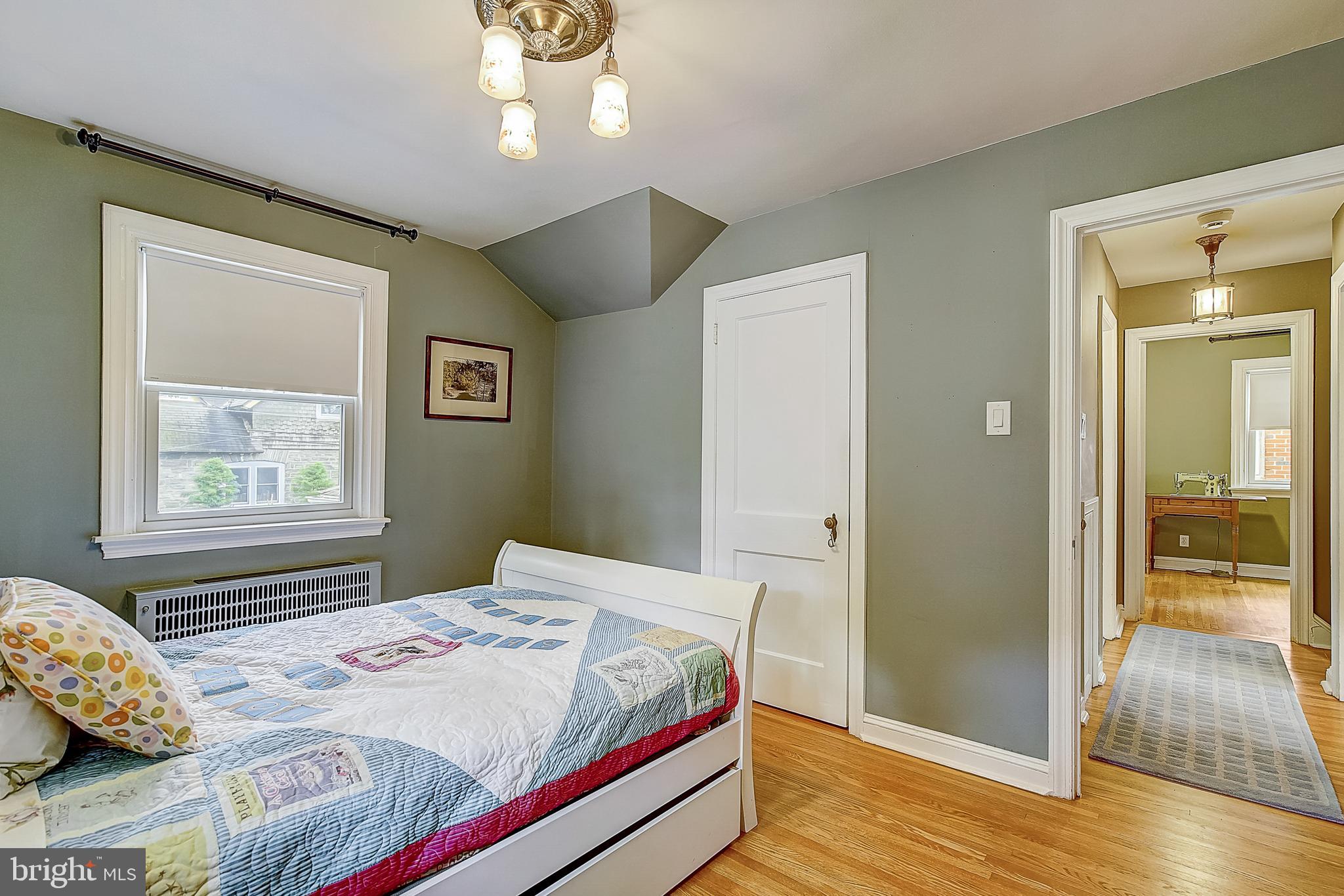 212 Williamsburg Road Ardmore, PA 19003 - Photo 33 of 42 Gallery Image 33