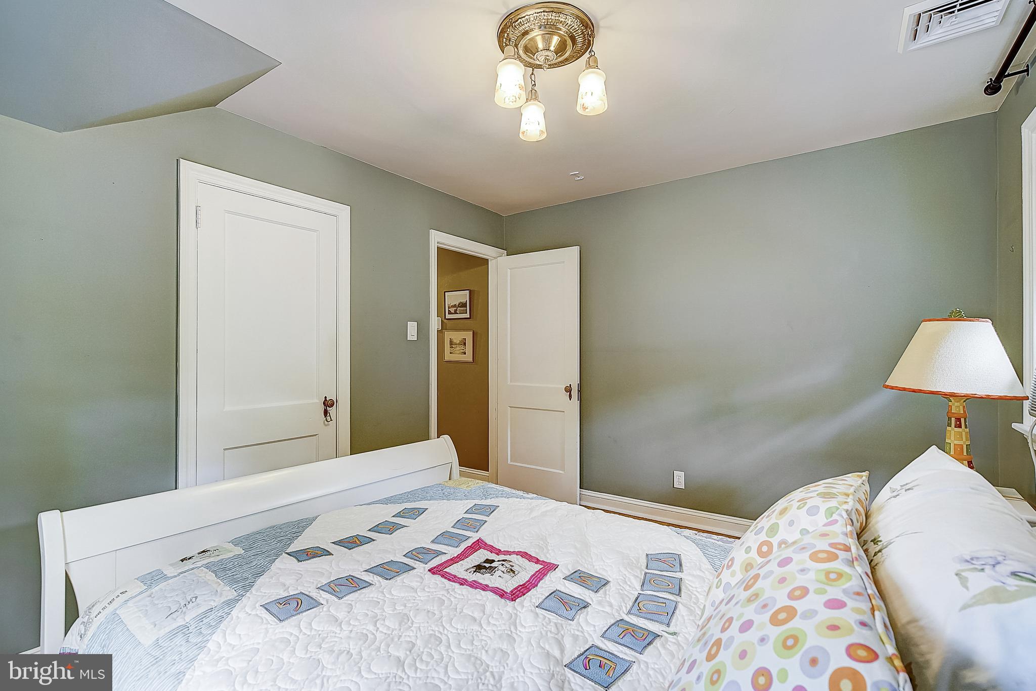 212 Williamsburg Road Ardmore, PA 19003 - Photo 34 of 42 Gallery Image 34