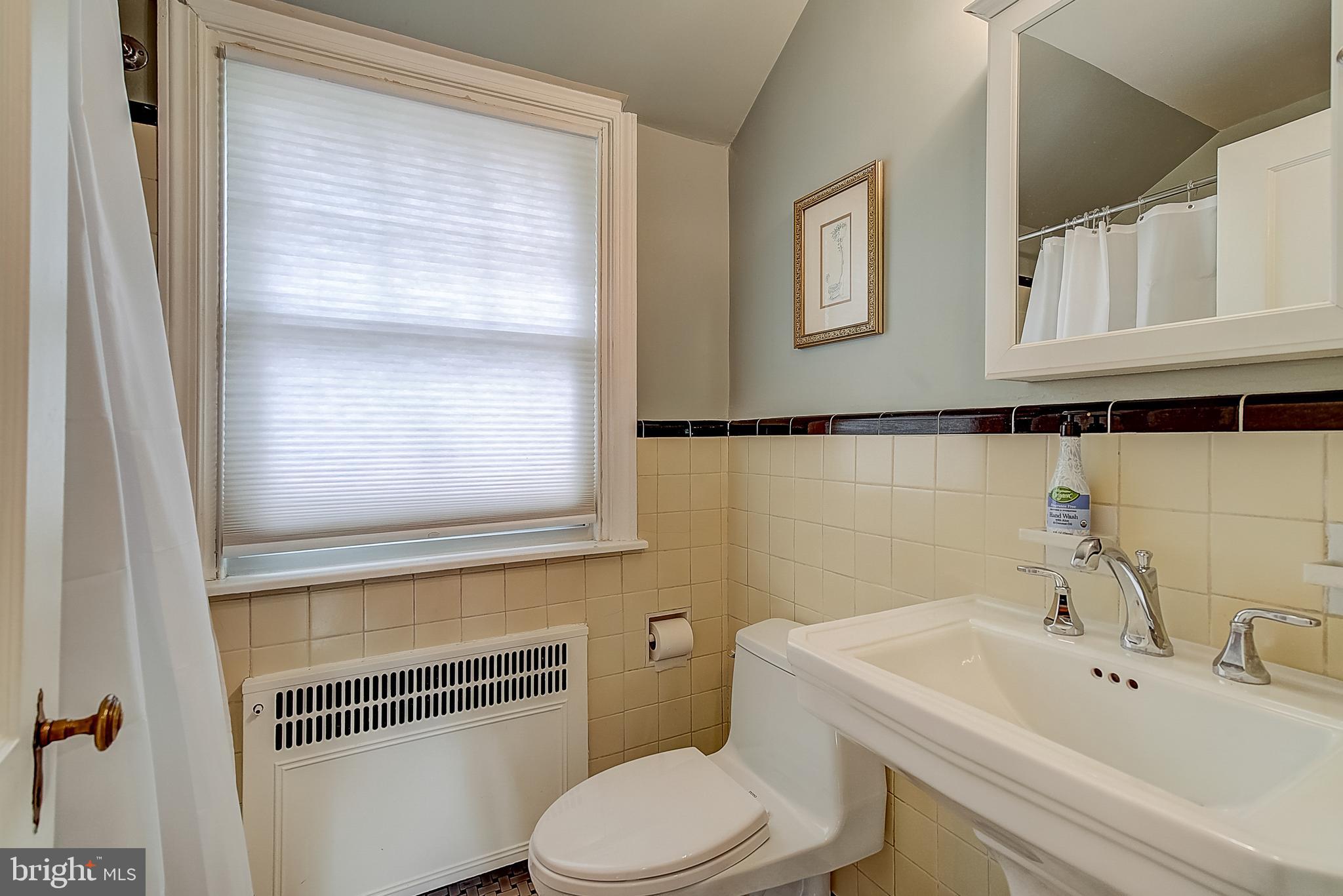 212 Williamsburg Road Ardmore, PA 19003 - Photo 35 of 42 Gallery Image 35