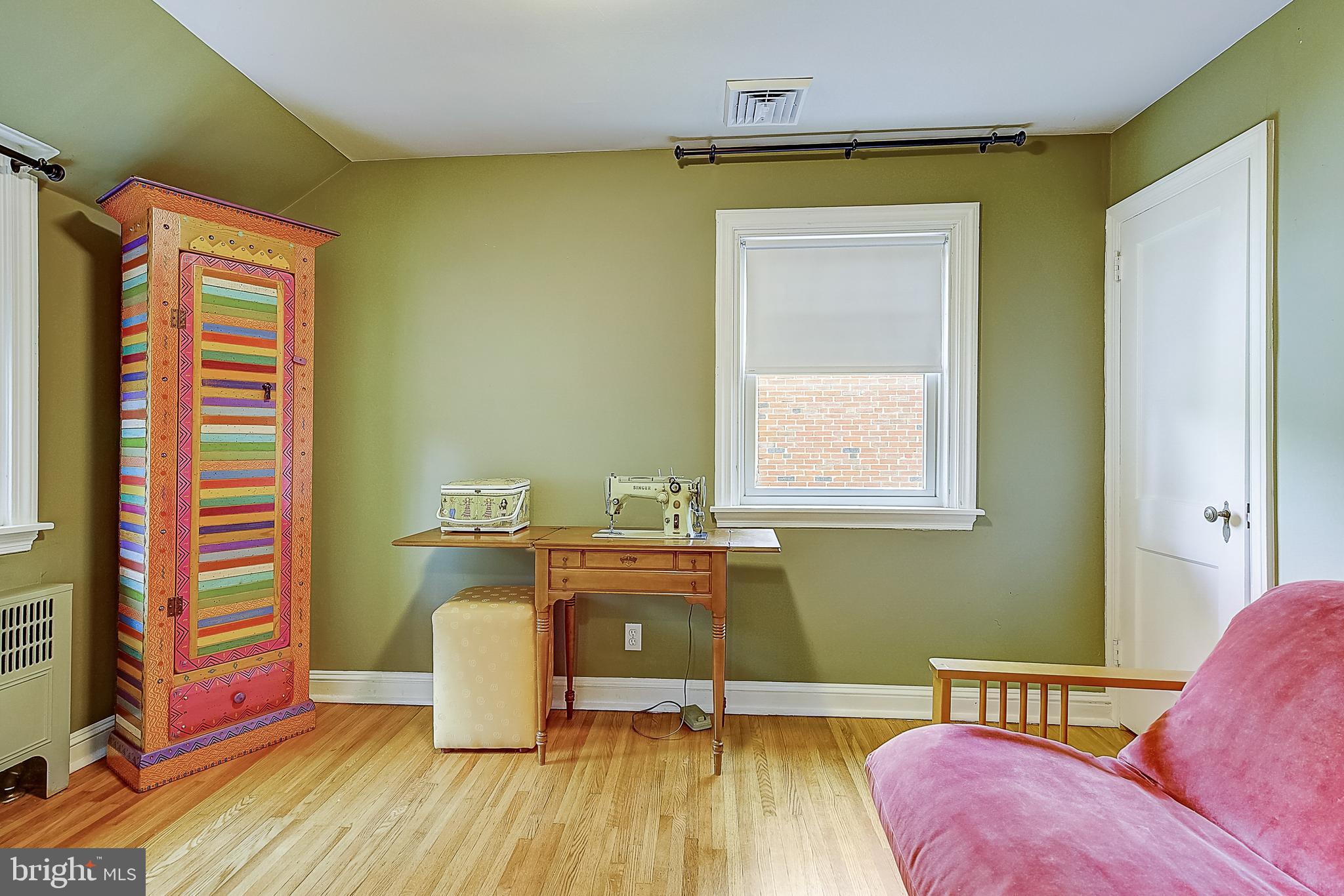 212 Williamsburg Road Ardmore, PA 19003 - Photo 36 of 42 Gallery Image 36