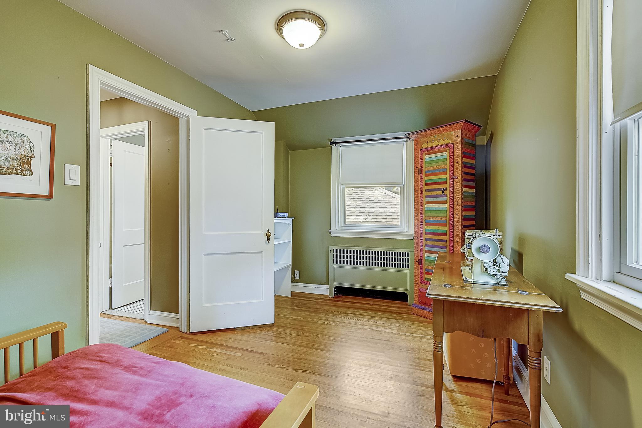 212 Williamsburg Road Ardmore, PA 19003 - Photo 37 of 42 Gallery Image 37