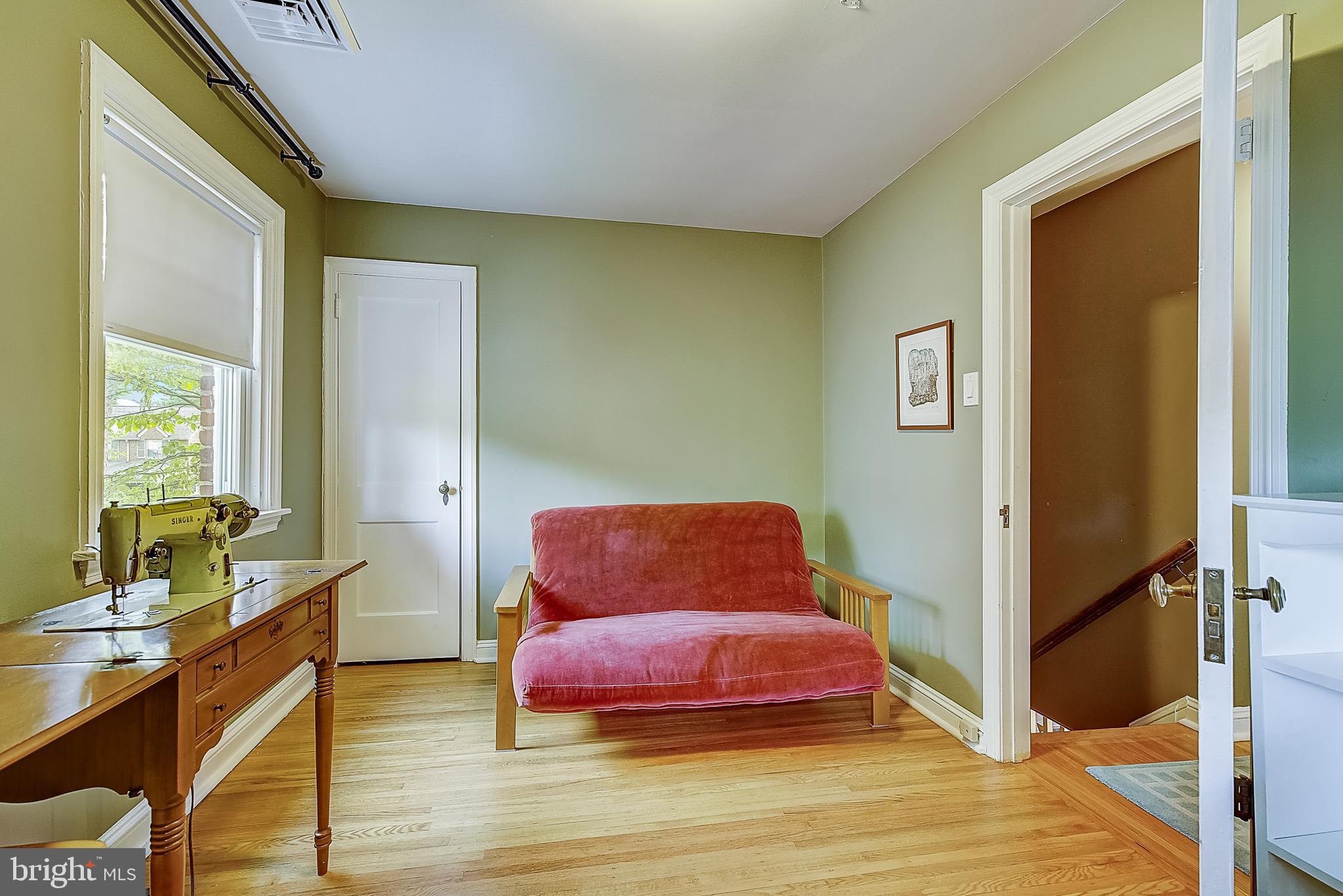 212 Williamsburg Road Ardmore, PA 19003 - Photo 38 of 42 Gallery Image 38