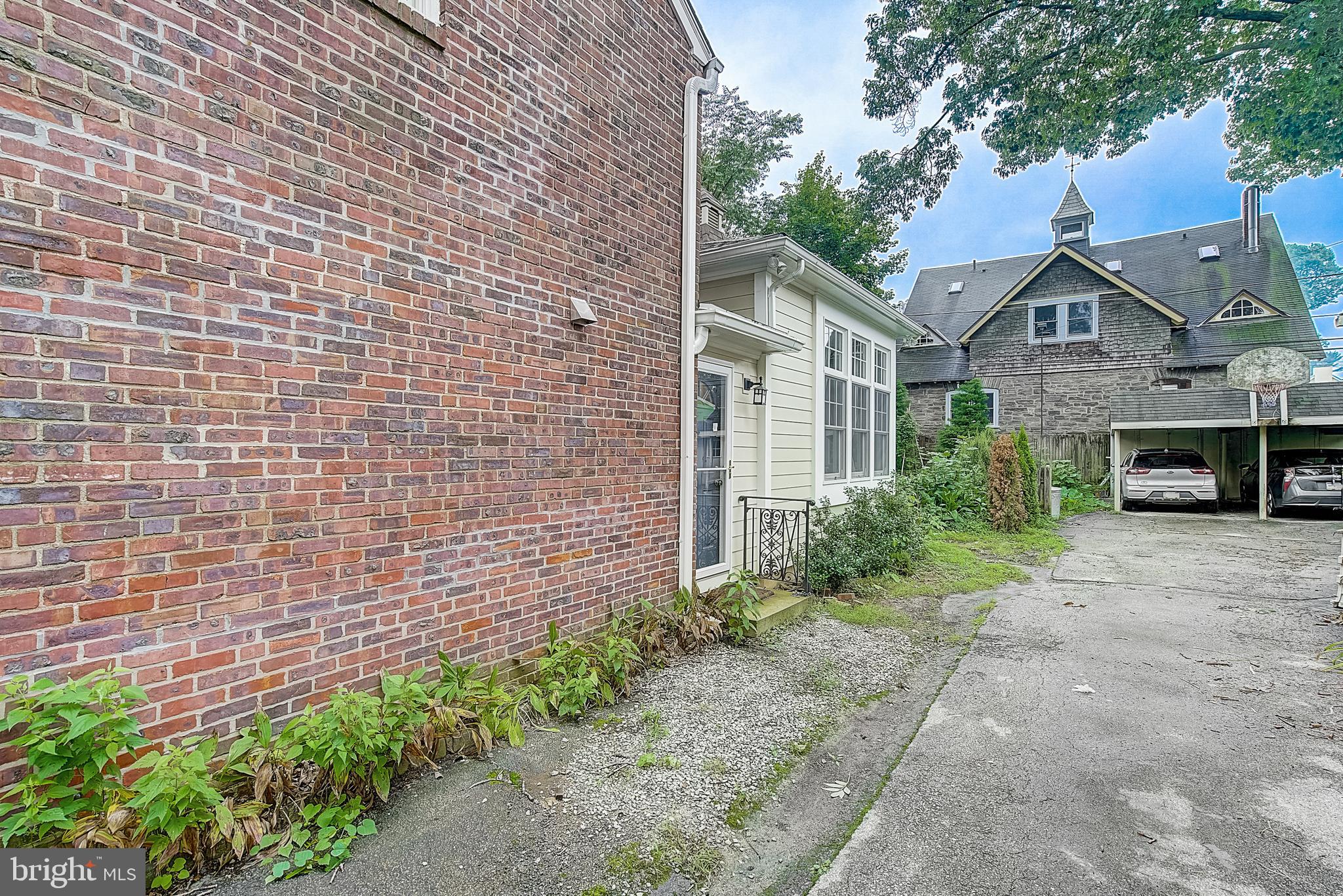 212 Williamsburg Road Ardmore, PA 19003 - Photo 41 of 42 Gallery Image 41