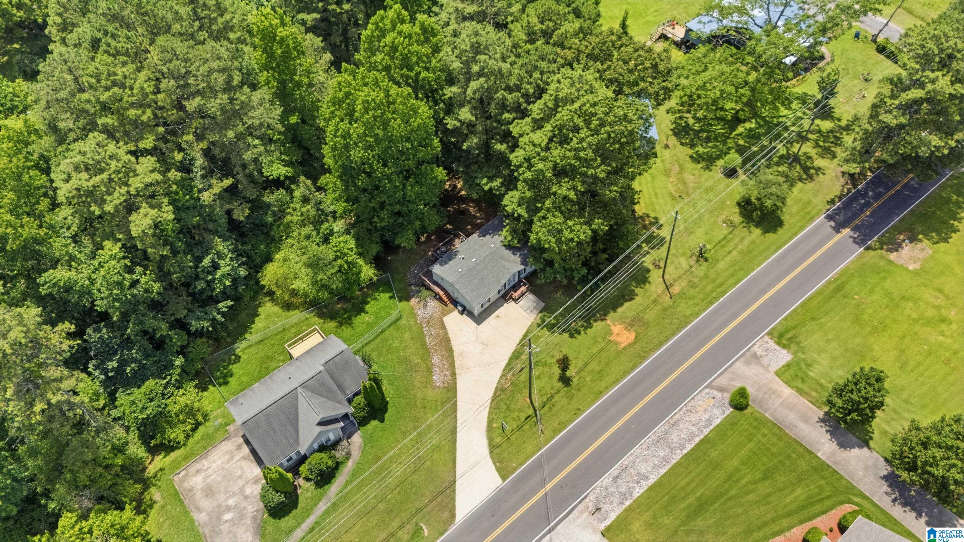 550 Arkadelphia Road Warrior, AL 35180 - Photo 6 of 29