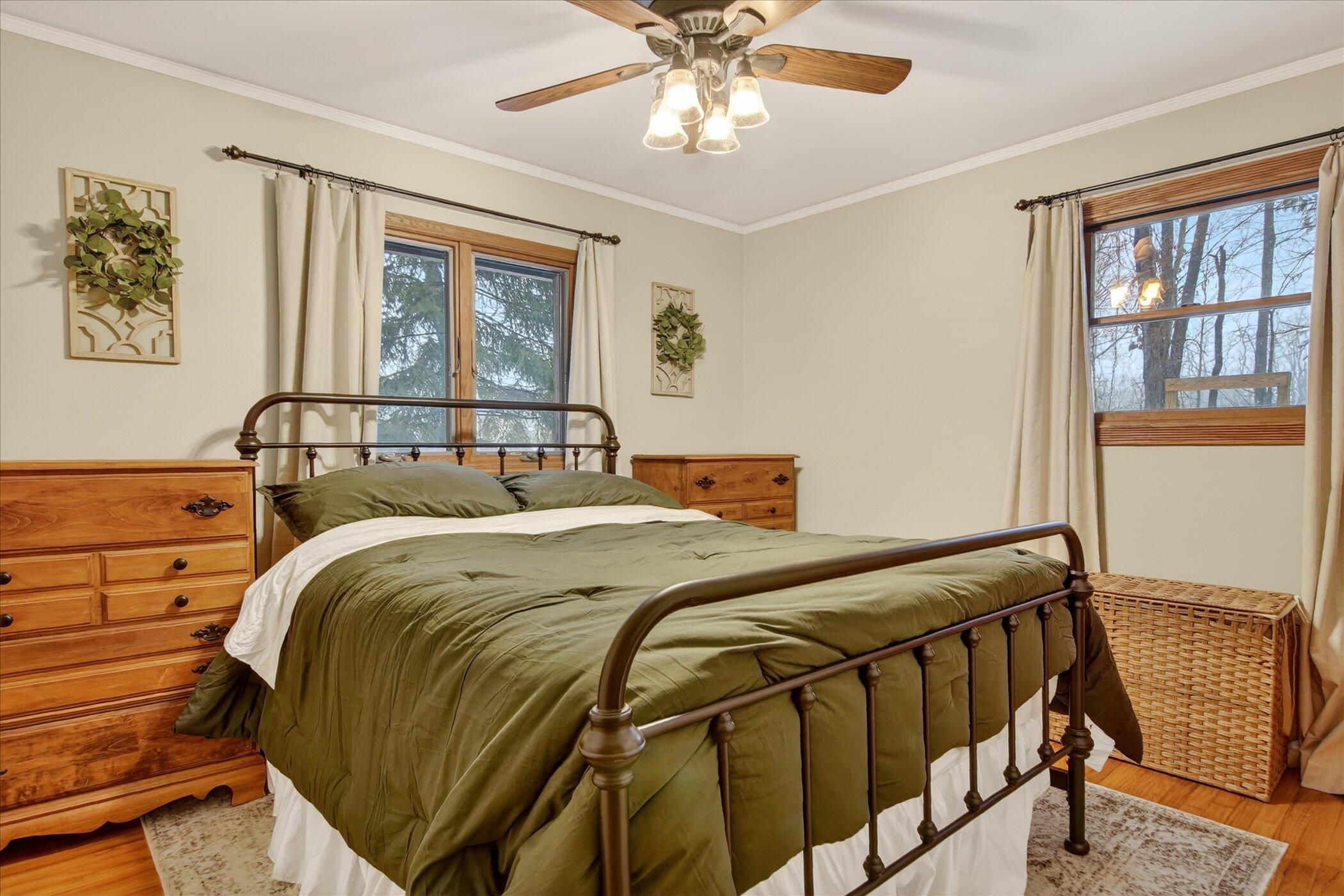 9765 McClements Road Brighton, MI 48114 - Photo 14 of 29 19-9765 McClements Rd Brighton, MI 4811