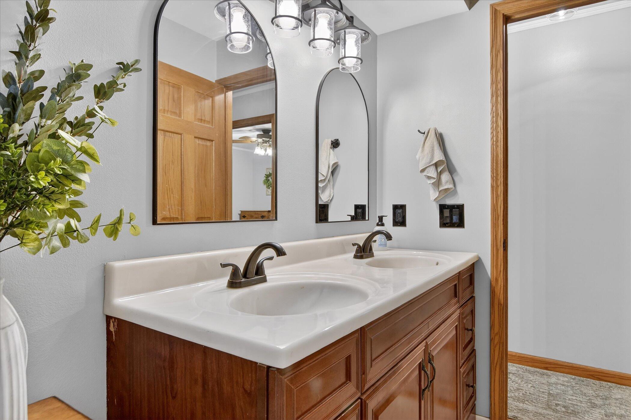 9765 McClements Road Brighton, MI 48114 - Photo 16 of 29 22-9765 McClements Rd Brighton, MI 4811