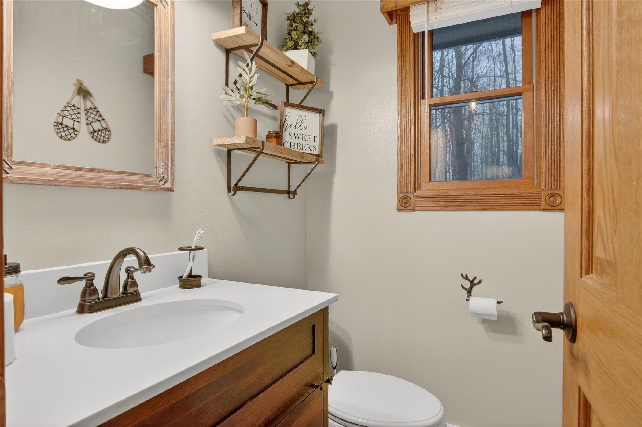 9765 McClements Road Brighton, MI 48114 - Photo 18 of 29 27-9765 McClements Rd Brighton, MI 4811