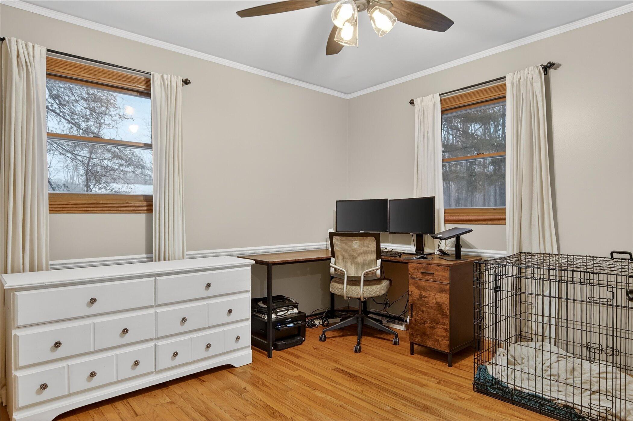 9765 McClements Road Brighton, MI 48114 - Photo 19 of 29 28-9765 McClements Rd Brighton, MI 4811