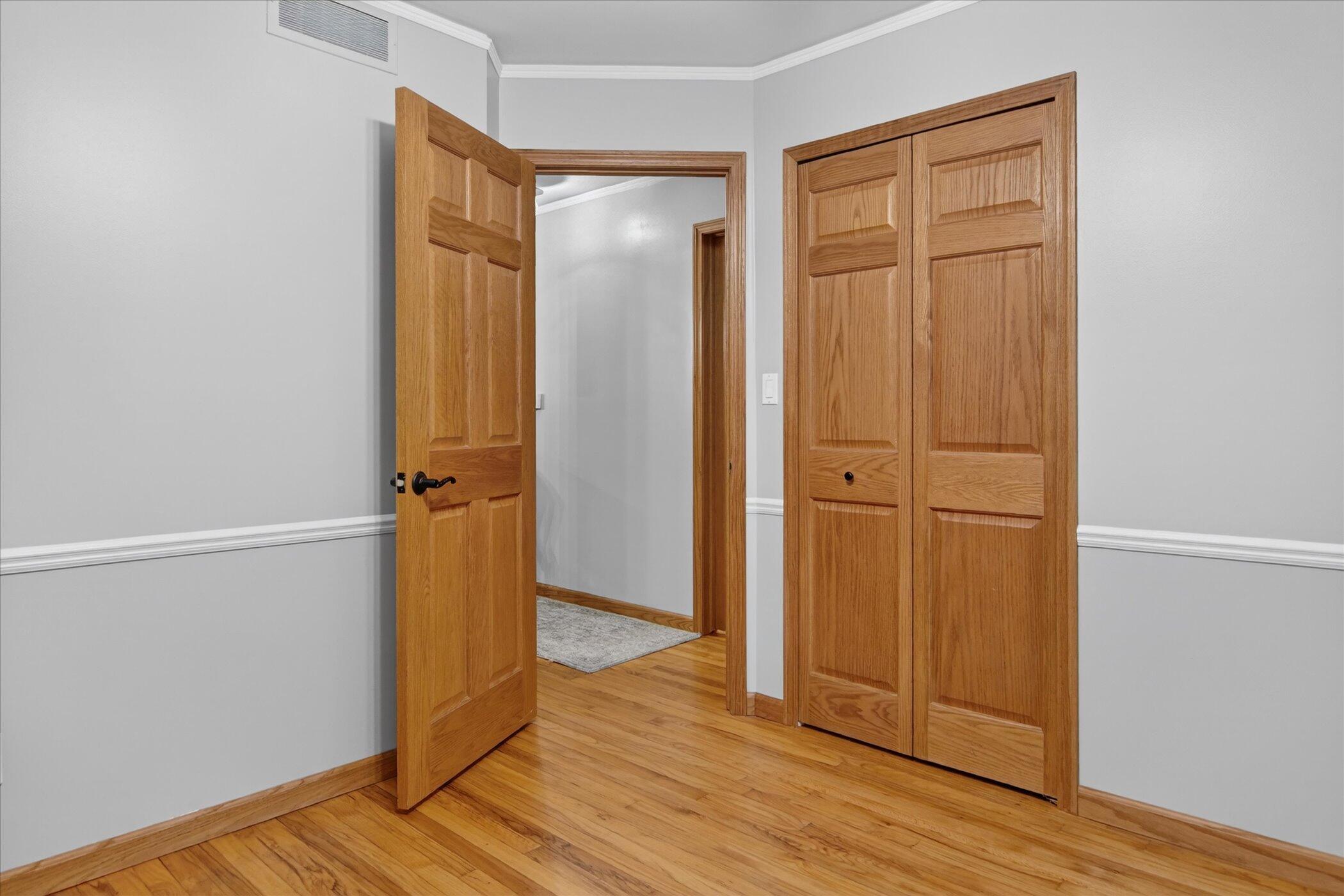 9765 McClements Road Brighton, MI 48114 - Photo 20 of 29 29-9765 McClements Rd Brighton, MI 4811