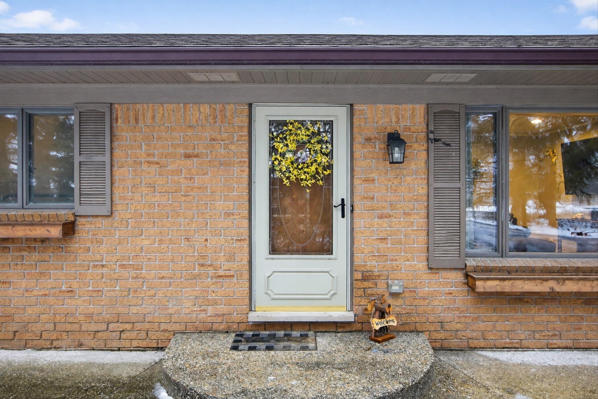 9765 McClements Road Brighton, MI 48114 - Photo 2 of 29 04-9765 McClements Rd Brighton, MI 4811